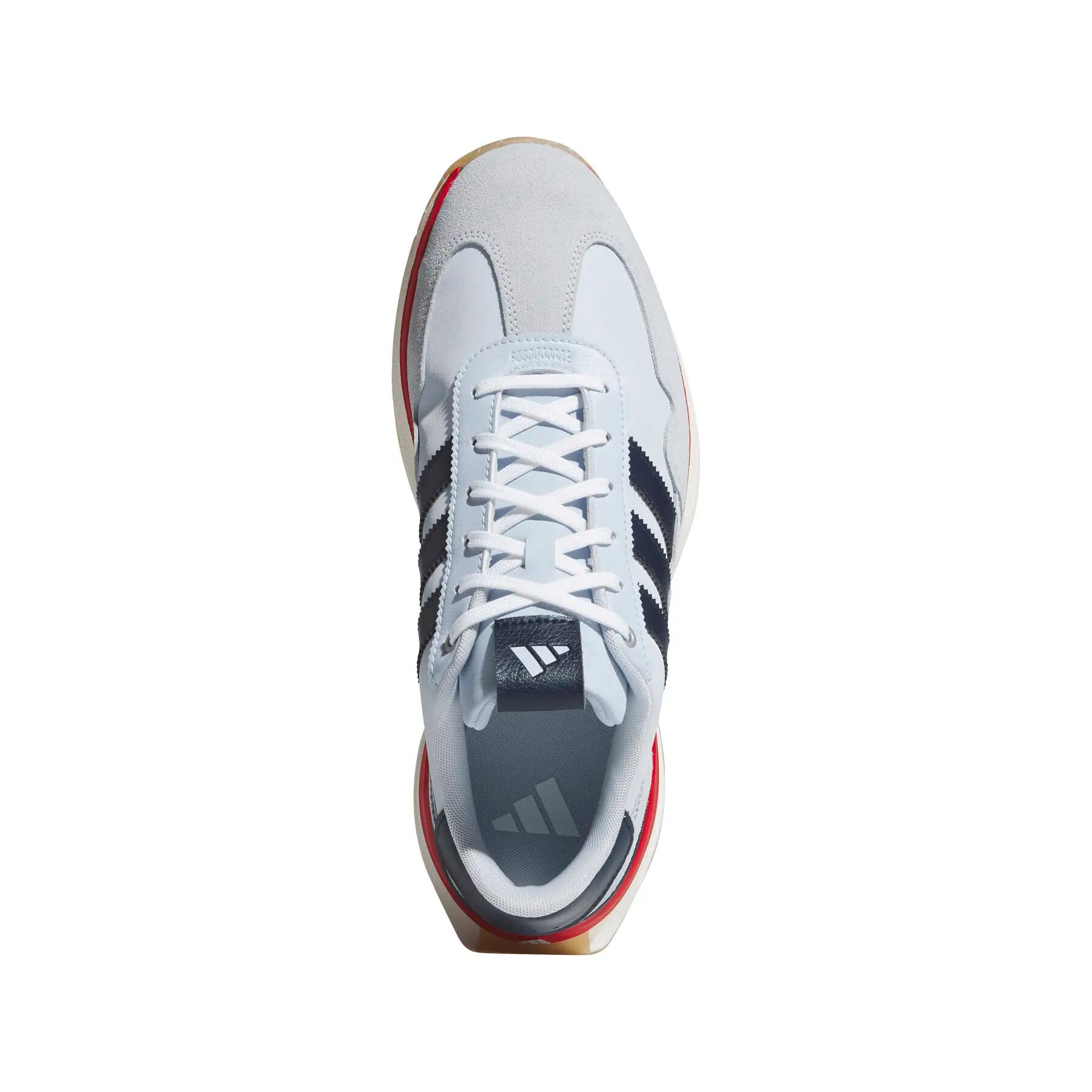 Textile-Spikes Golf Schuhe adidas S2G 26 7/7