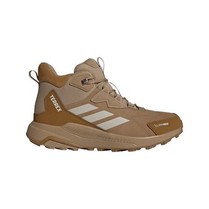 Wanderschuhe adidas Terrex Anylander Climaproof
