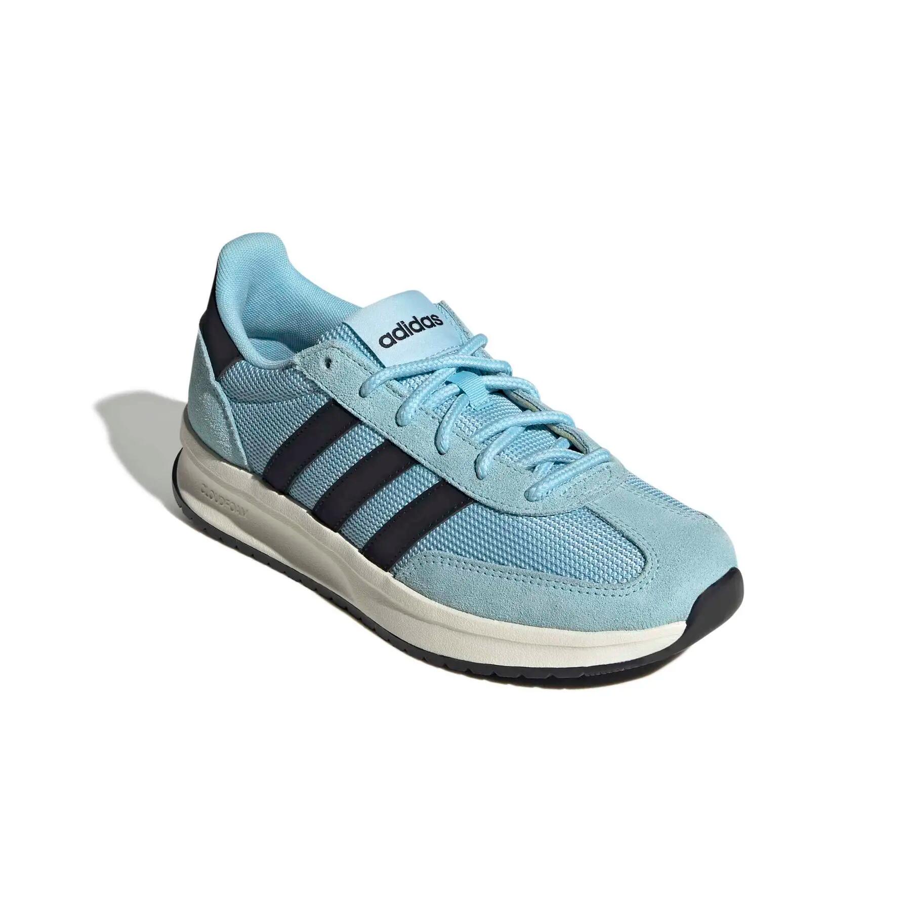 Hardloopschoenen voor dames adidas 70s 2.0 4/7