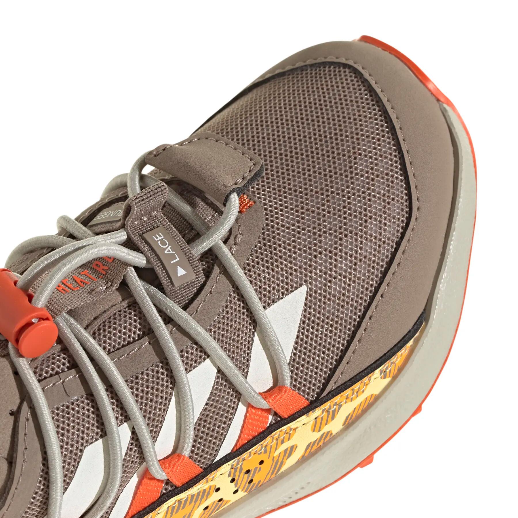 Chaussures de randonnée adidas Terrex Voyager 21 HEAT.RDY 7/7