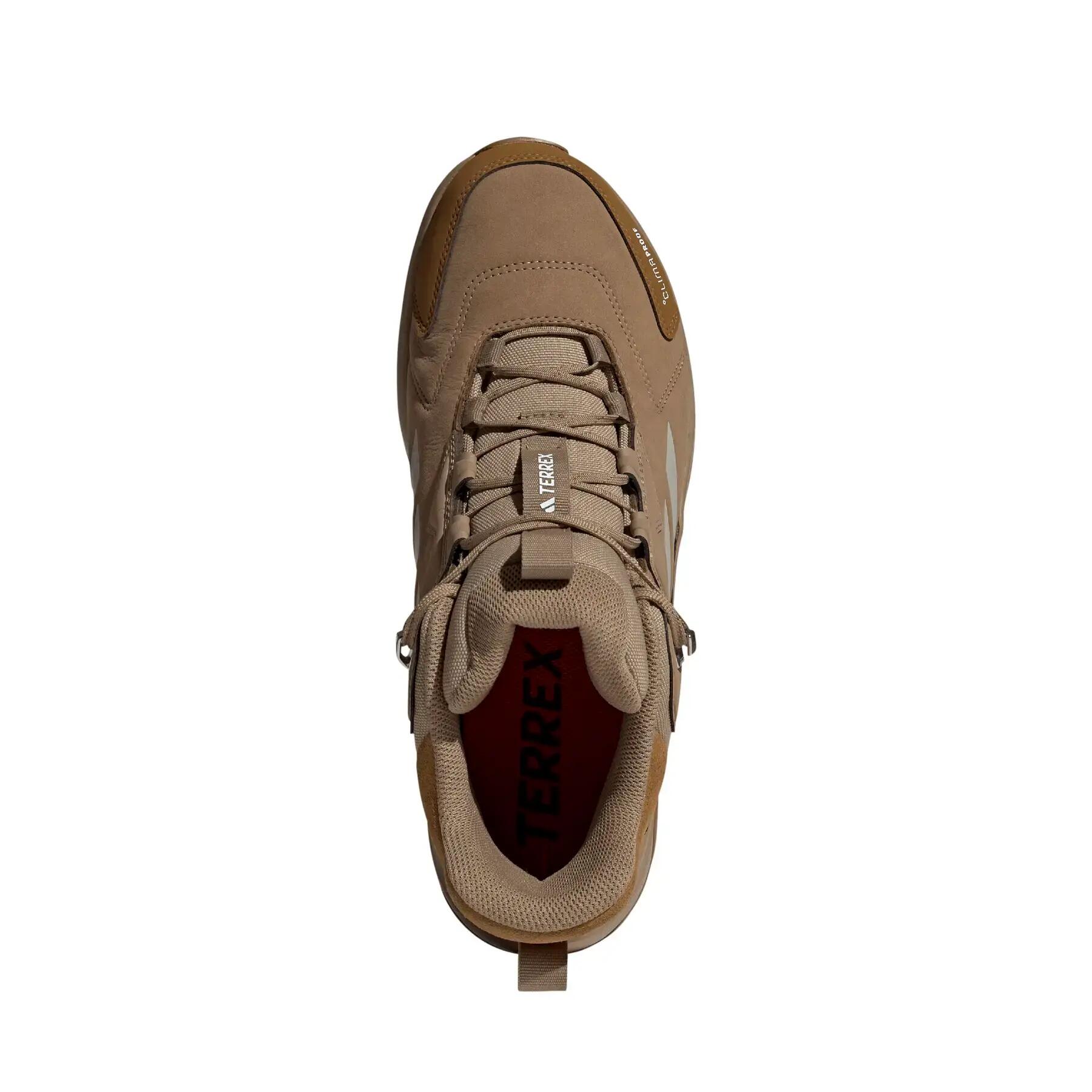 Sapatos para caminhadas adidas Terrex Anylander Climaproof 7/7
