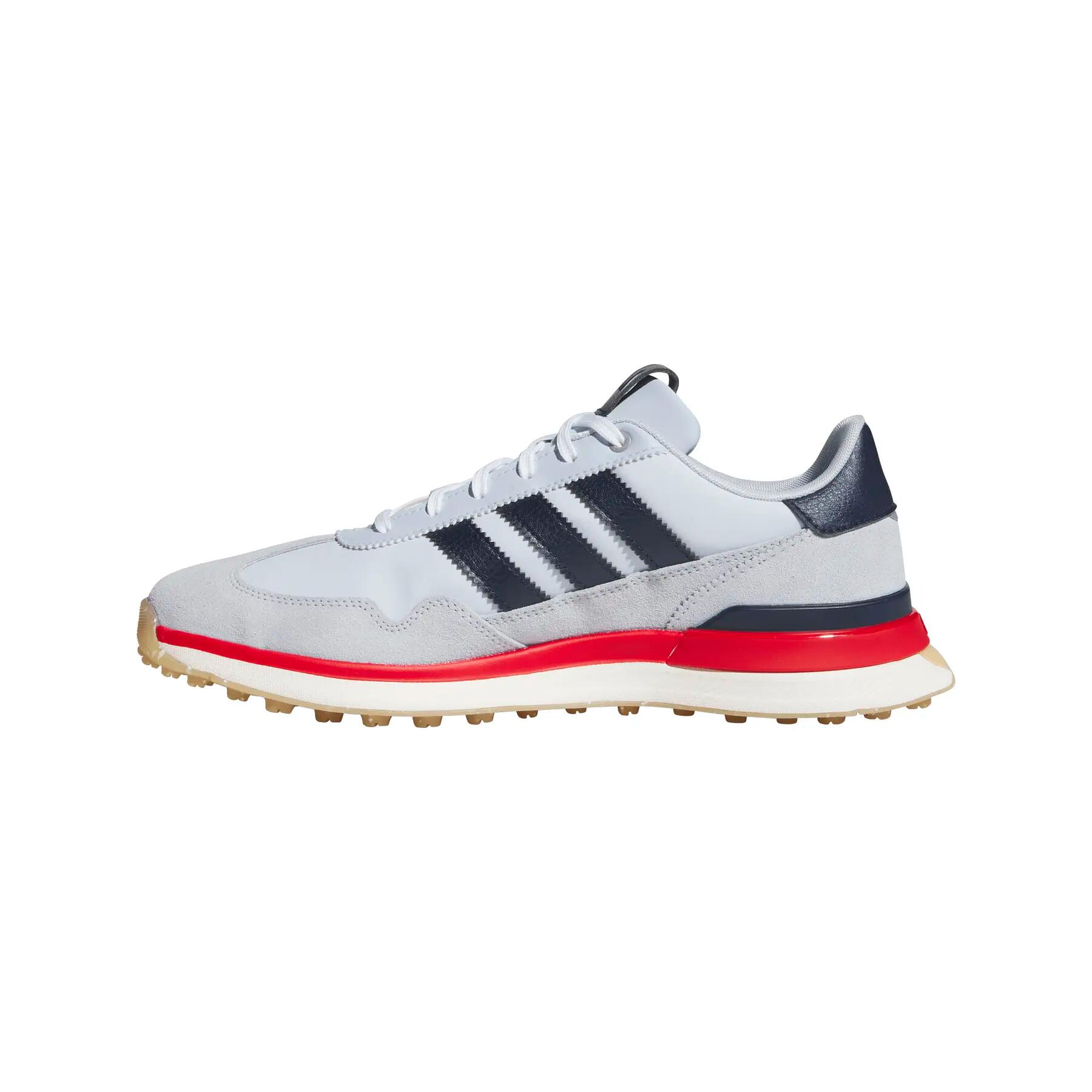 Textile-Spikes Golf Schuhe adidas S2G 26 6/7