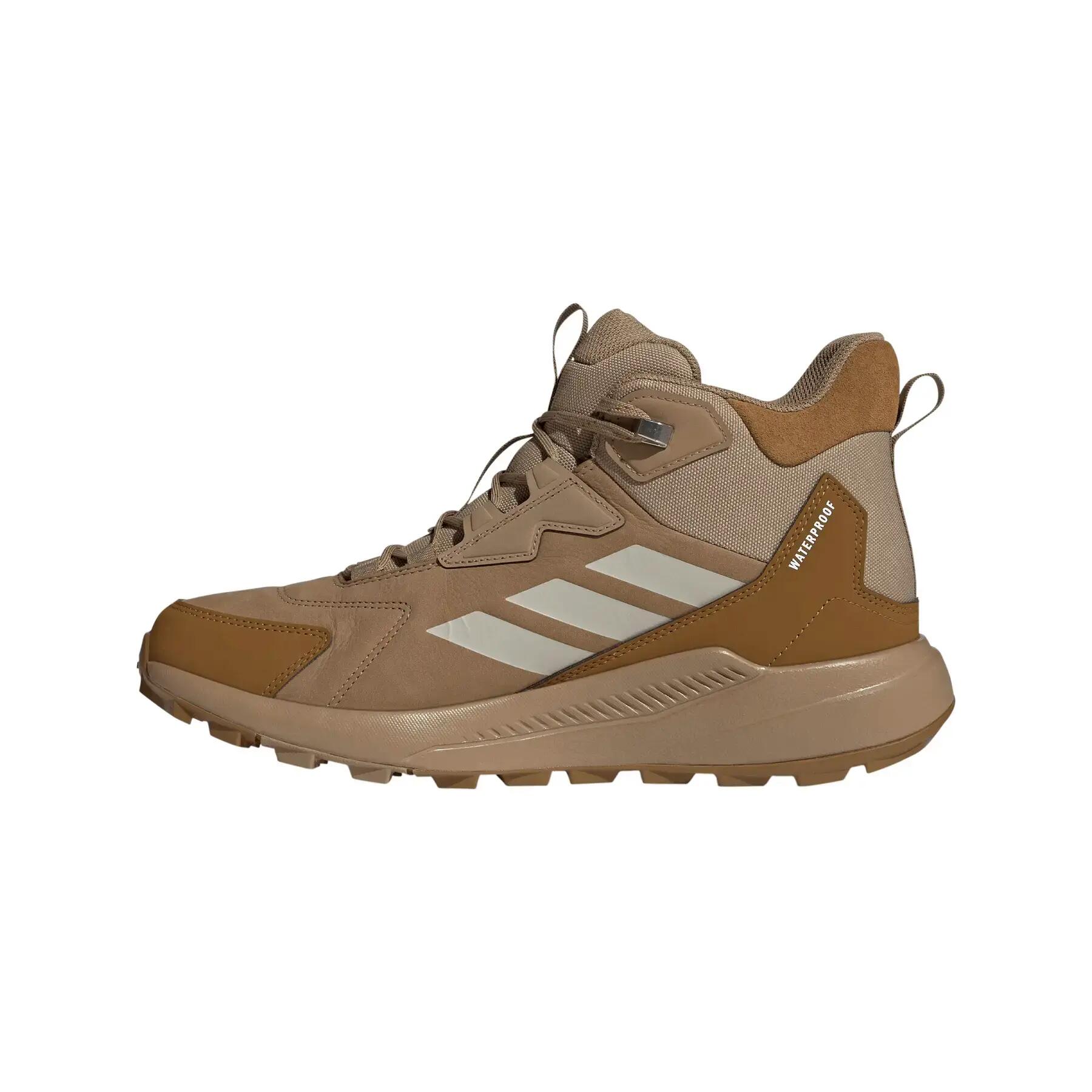 Sapatos para caminhadas adidas Terrex Anylander Climaproof 6/7