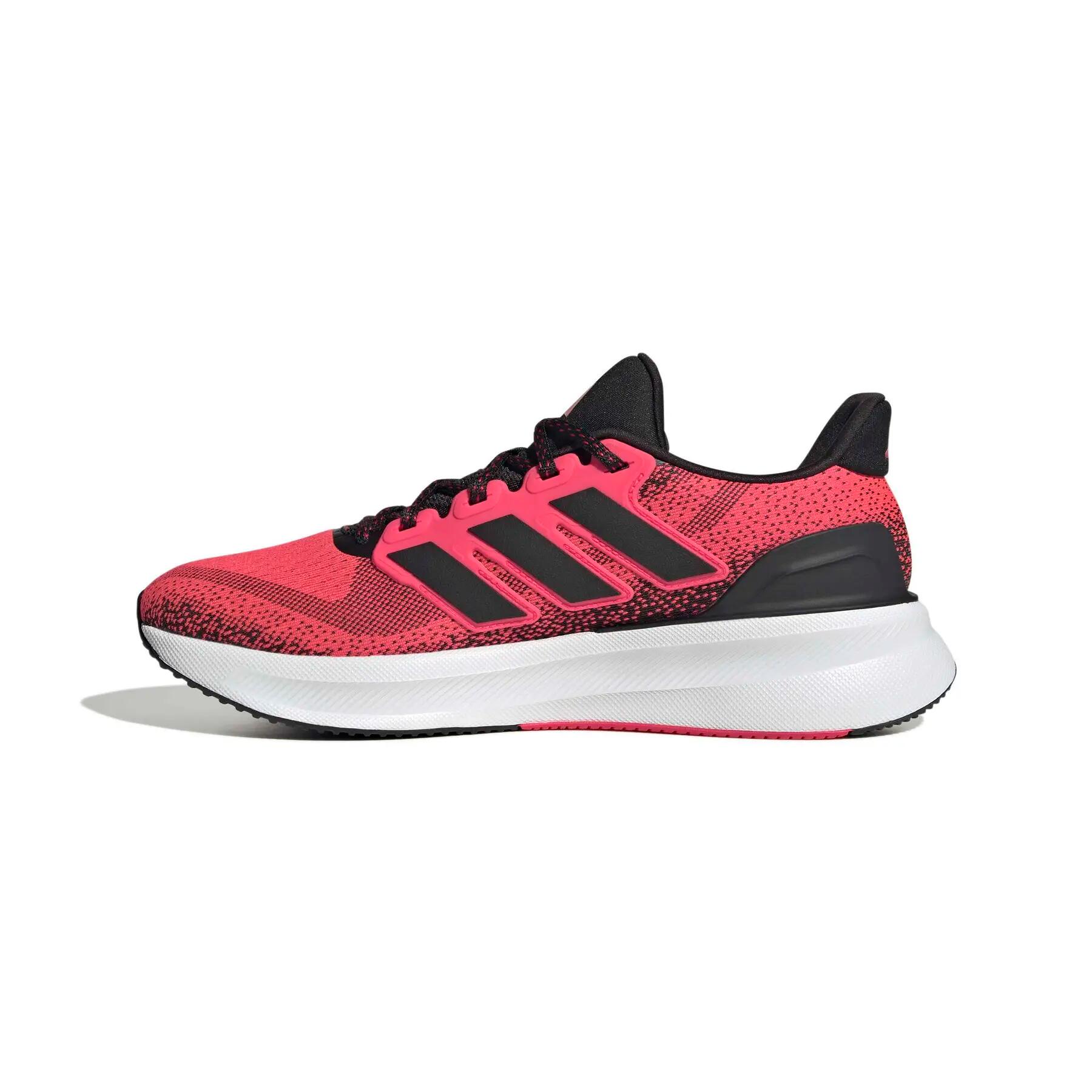 Hardloopschoenen adidas Ultrarun 5 3/7