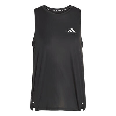 Canottiera da donna adidas Breeze