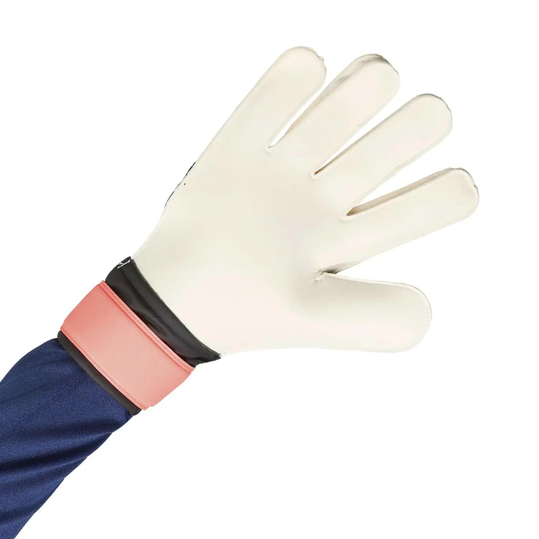Gants bramkarskie Trainig adidas Predator 3/7