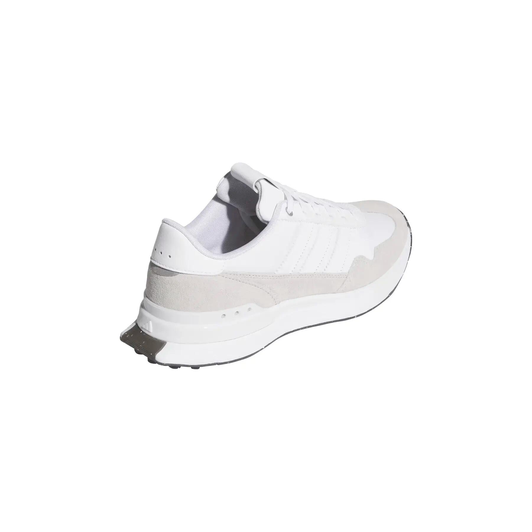 Damen Textil Golfschuhe ohne Stollen adidas S2G 26 3/7