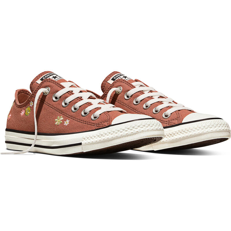 Tenisi unisex Converse Chuck Taylor All Star, Portocaliu