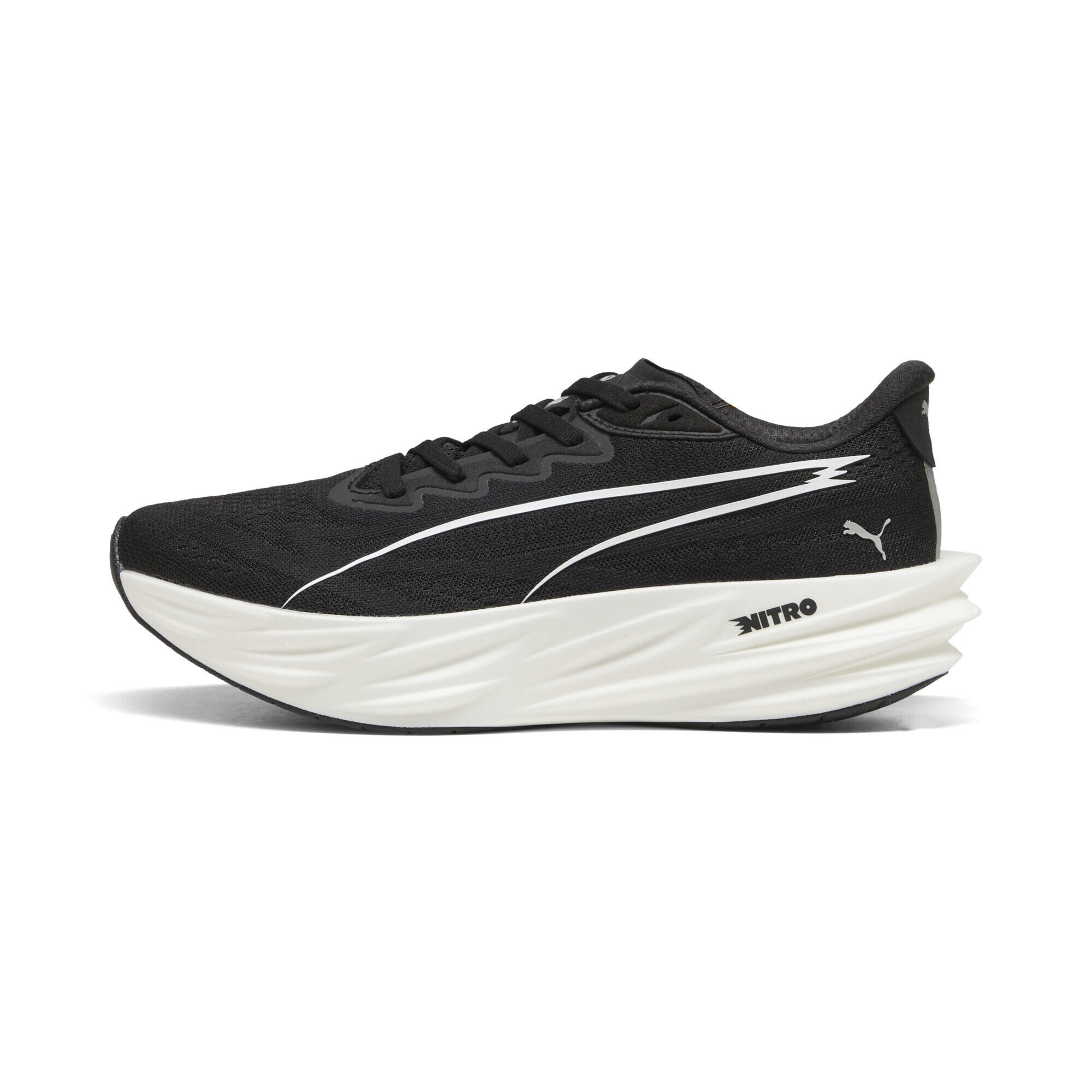 Deviate Pure NITRO™ hardloopschoenen voor dames PUMA 3/6