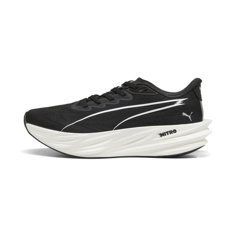 Pantofi de alergare PUMA Deviate Pure NITRO™