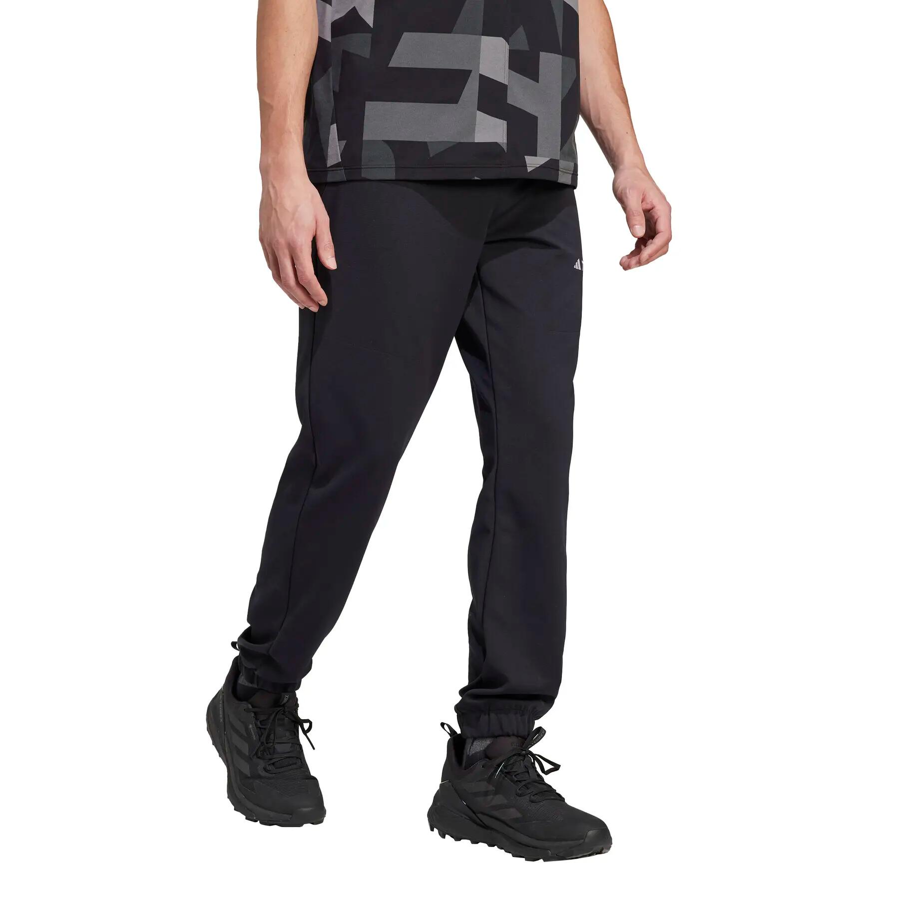 Pantalon adidas Terrex Multi 3/7