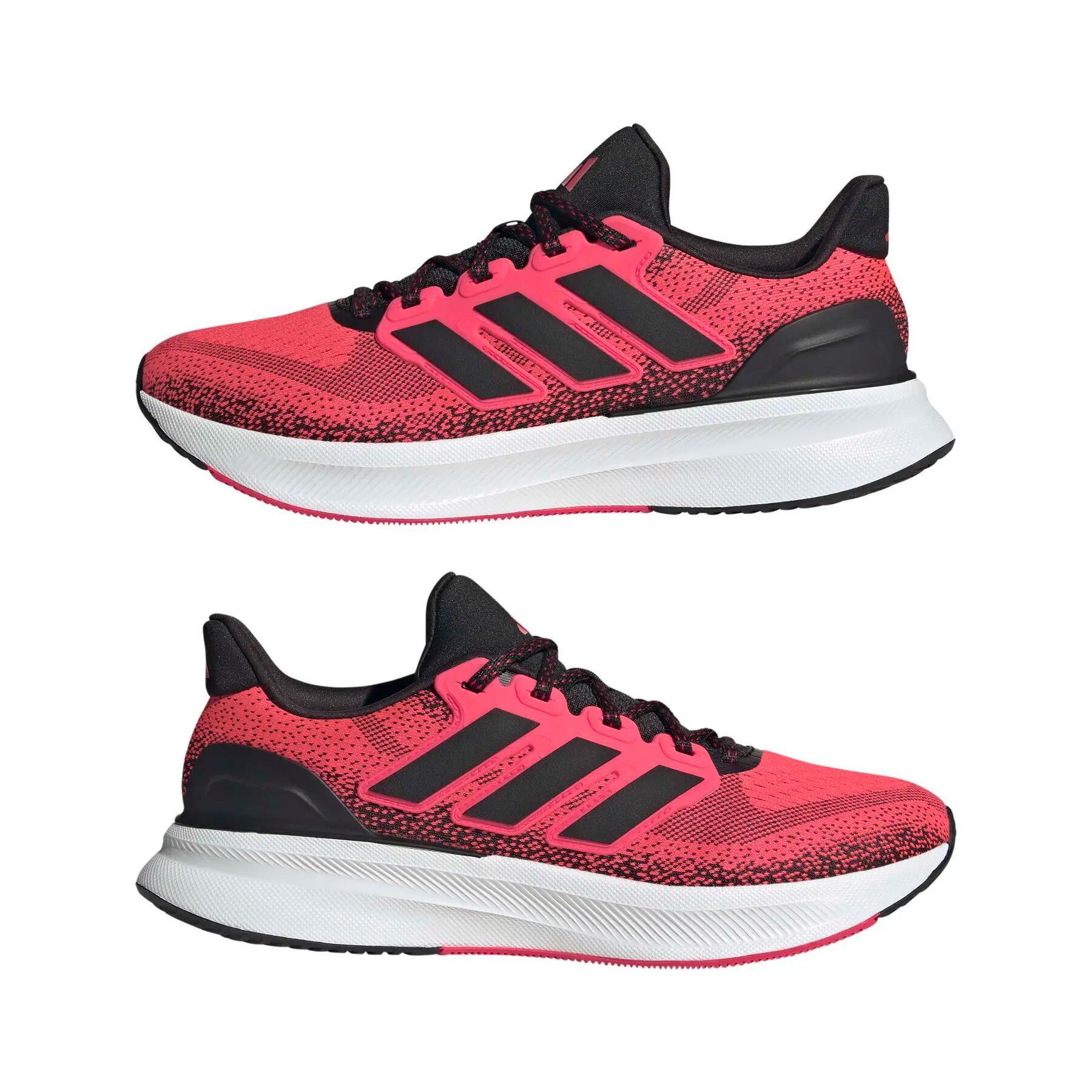 Hardloopschoenen adidas Ultrarun 5 2/7