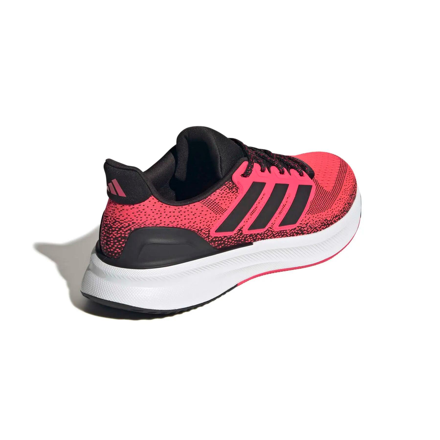 Hardloopschoenen adidas Ultrarun 5 5/7