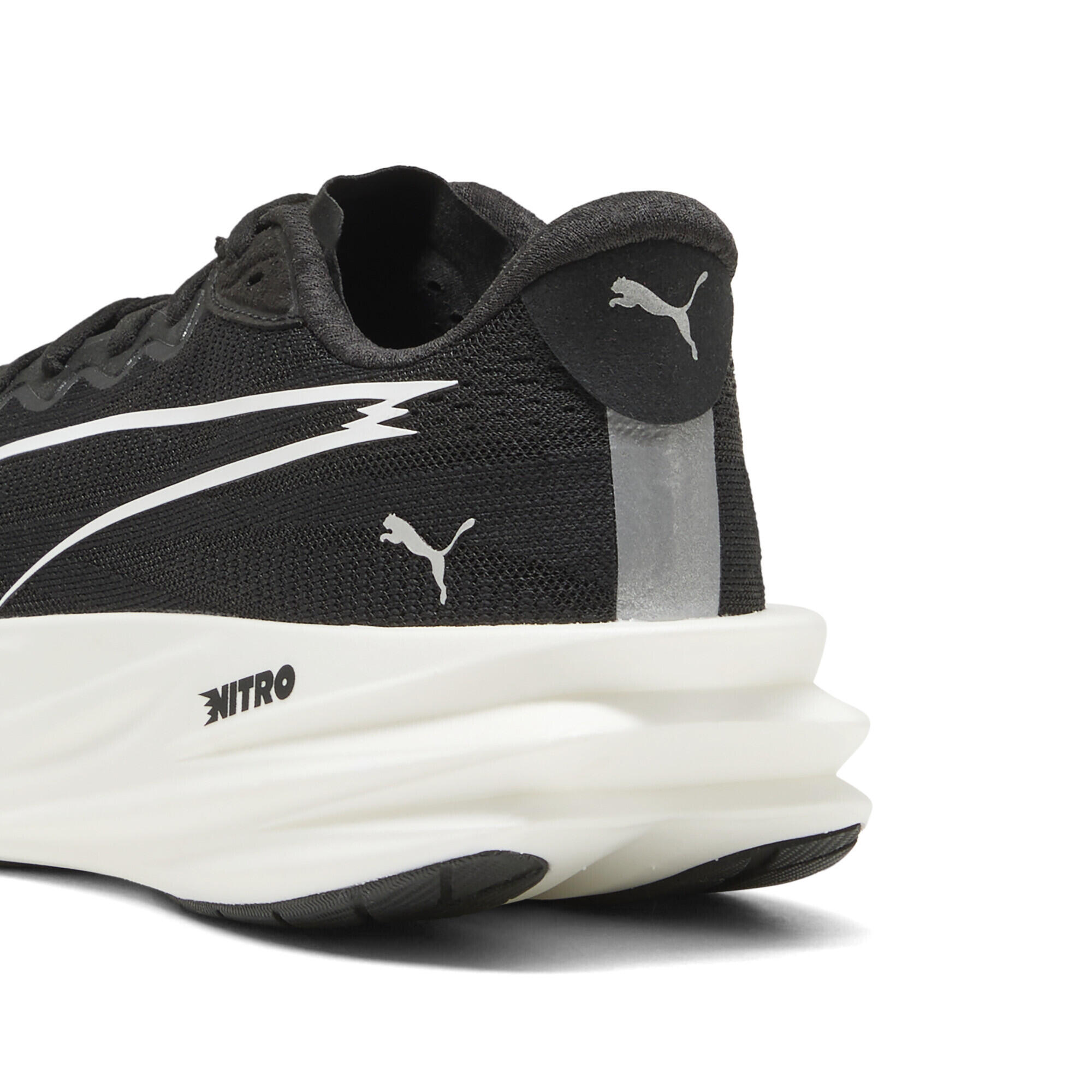 Deviate Pure NITRO™ hardloopschoenen voor dames PUMA 2/6