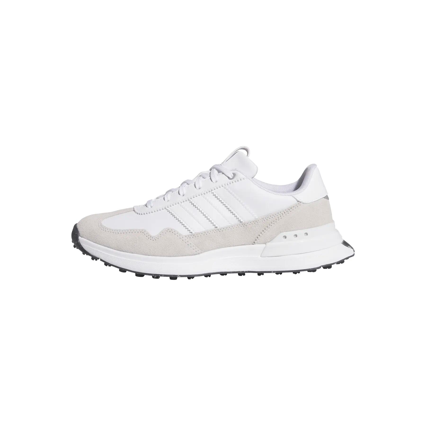 Damen Textil Golfschuhe ohne Stollen adidas S2G 26 5/7