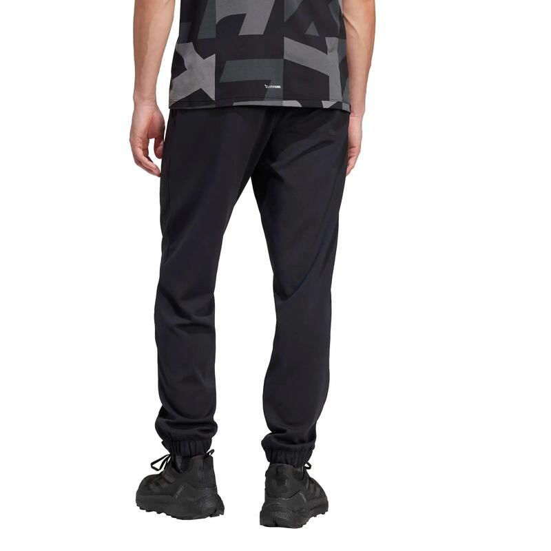 Nadrág adidas Terrex Multi