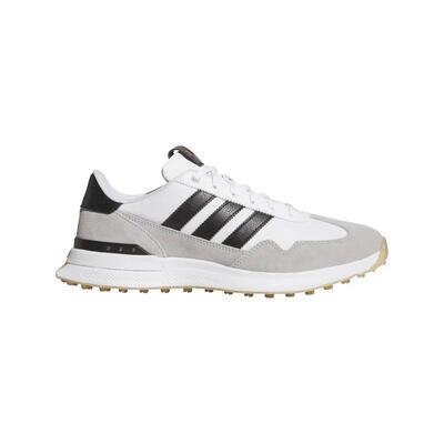 S2g 26 textile spikeless golfschoenen