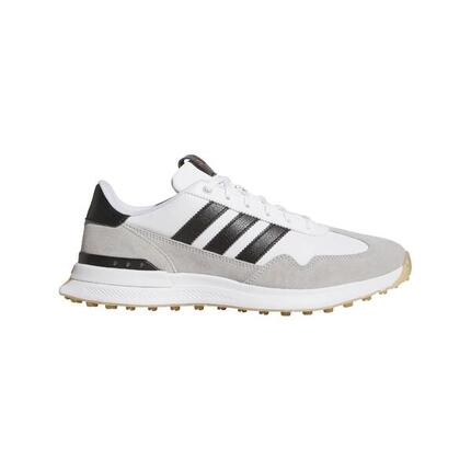 CALZADO DE GOLF S2G 26 TEXTILE SPIKELESS