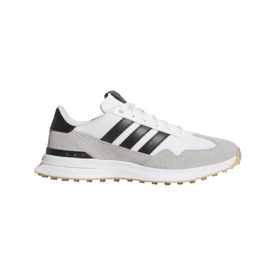 CALZADO DE GOLF S2G 26 TEXTILE SPIKELESS