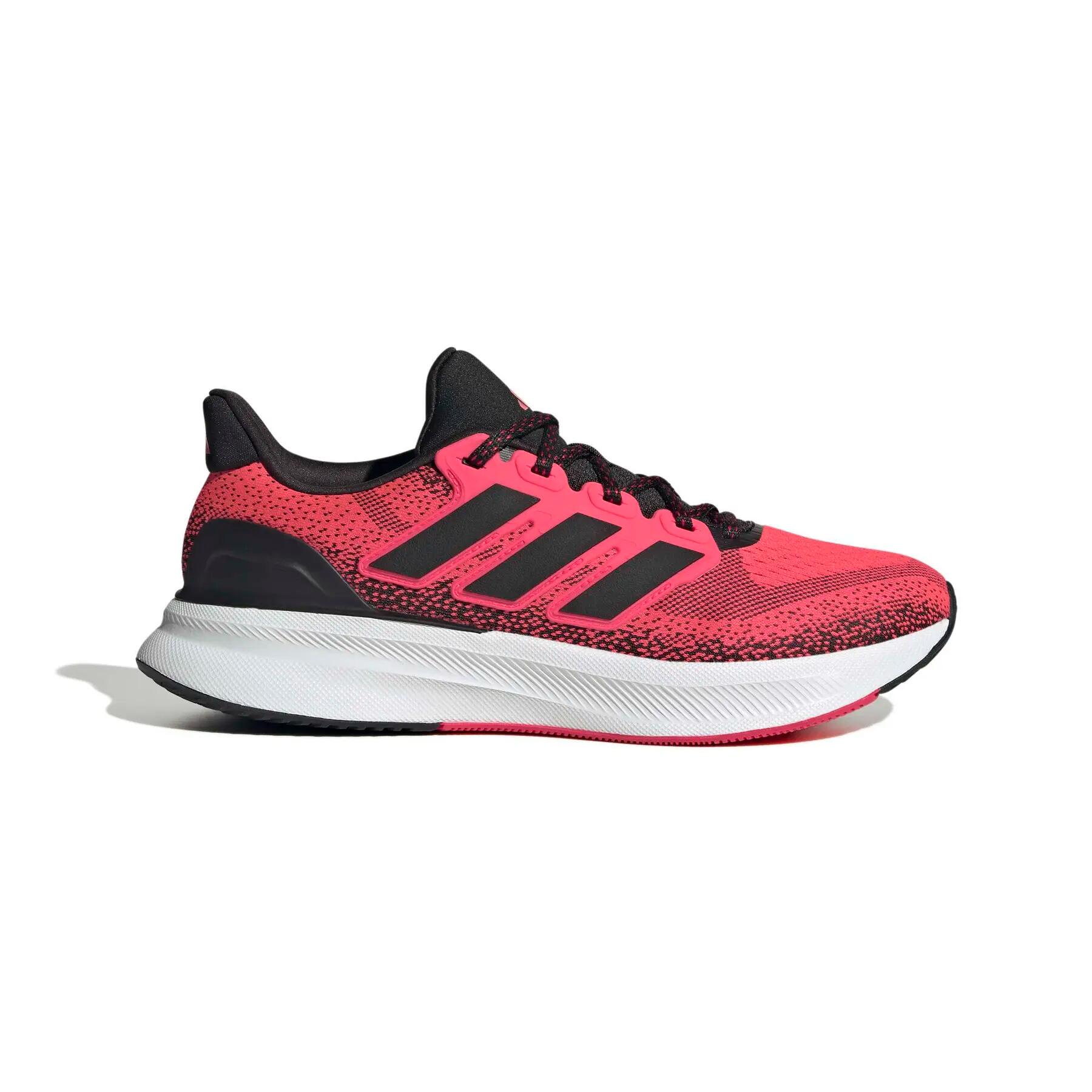 Buty do biegania adidas Ultrarun 5