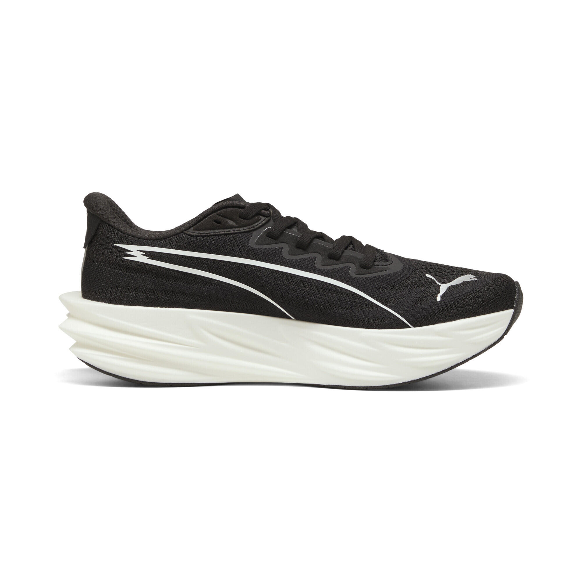 Deviate Pure NITRO™ hardloopschoenen voor dames PUMA 5/6