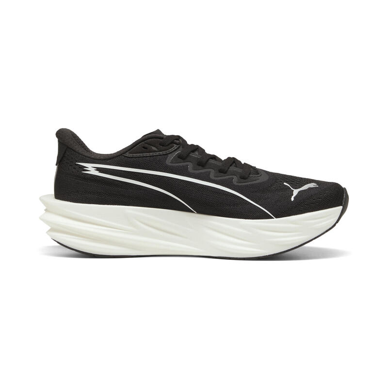 Pantofi de alergare PUMA Deviate Pure NITRO™