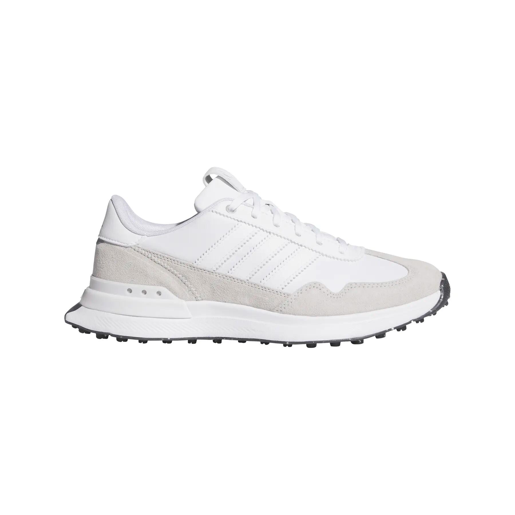ADIDAS picture