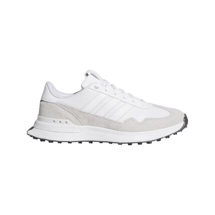 Dames golfschoenen zonder spikes adidas S2G 26