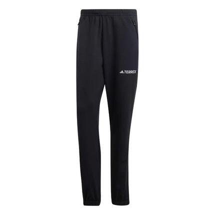 Pantalon adidas Terrex Multi