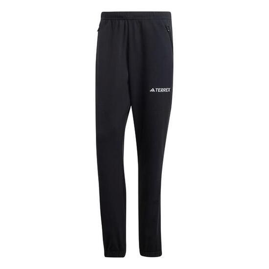Pantalon adidas Terrex Multi