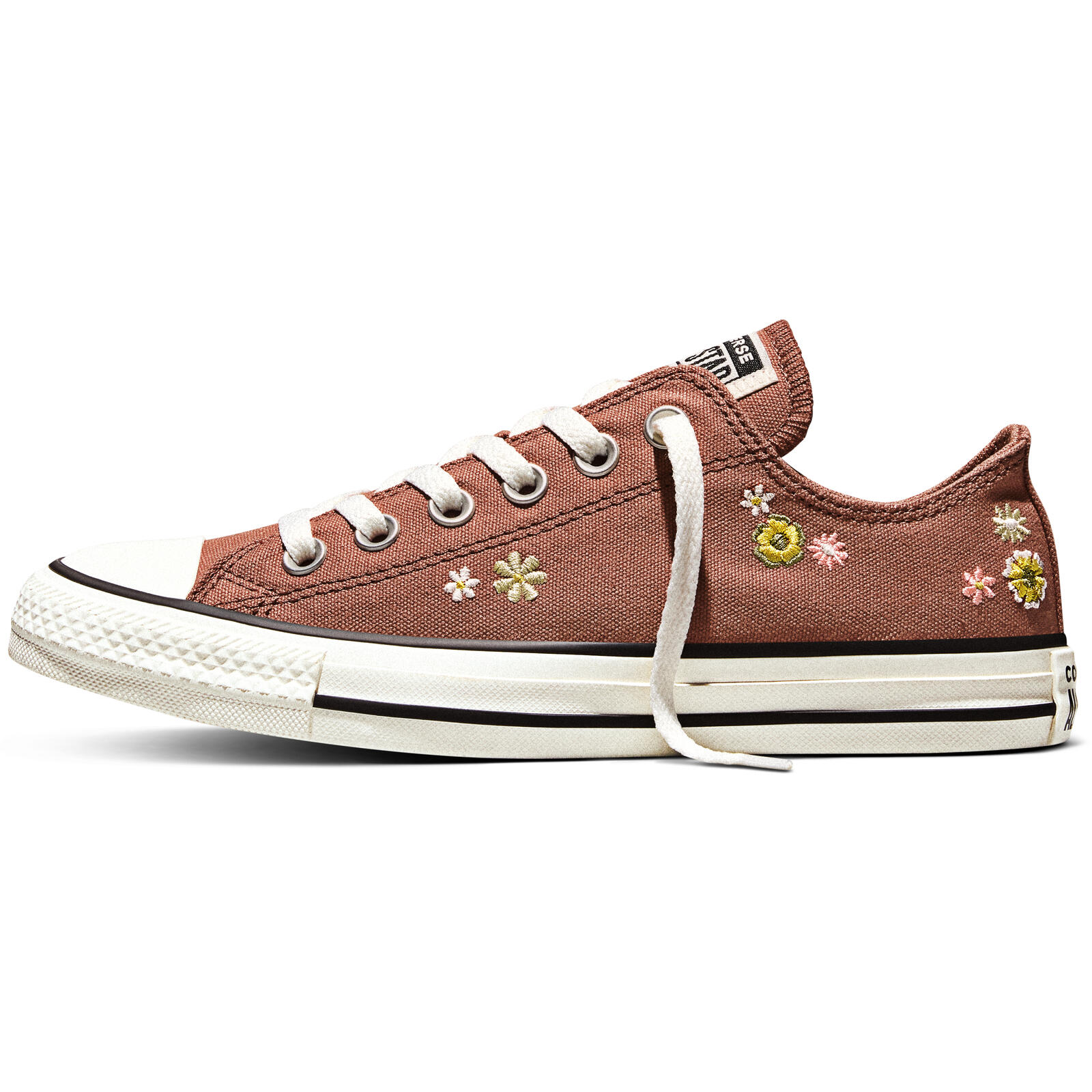 Buty sportowe Converse Chuck Taylor All Star 5/5