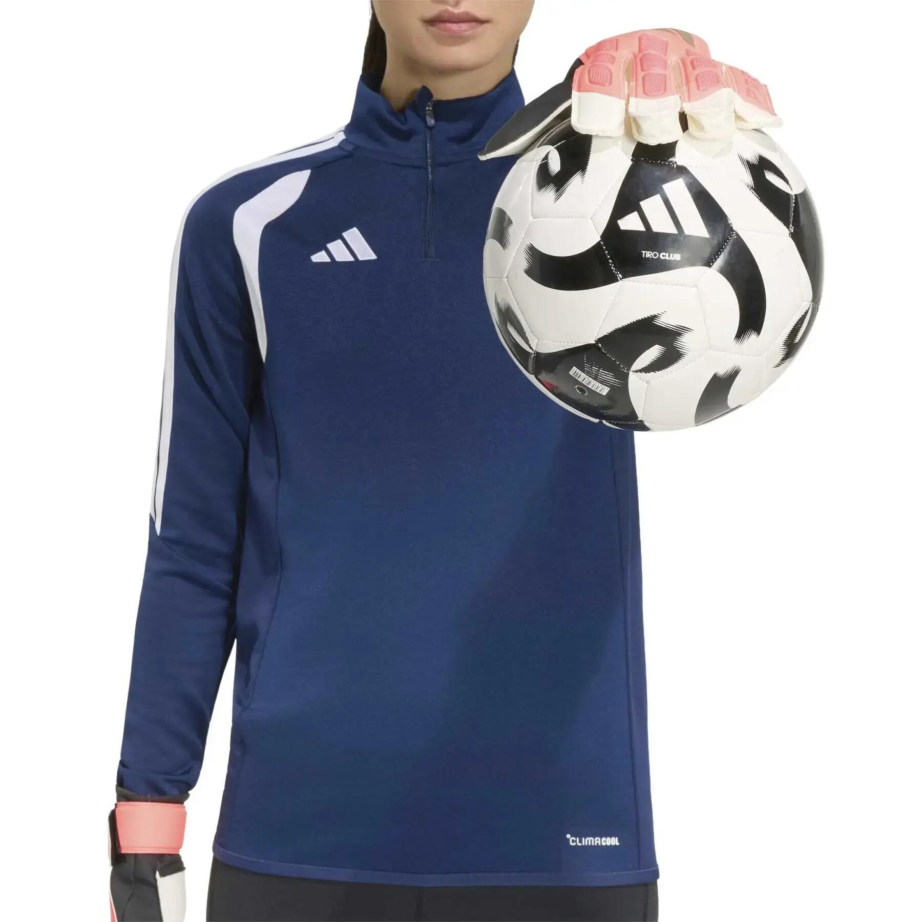 Gants bramkarskie Trainig adidas Predator 7/7