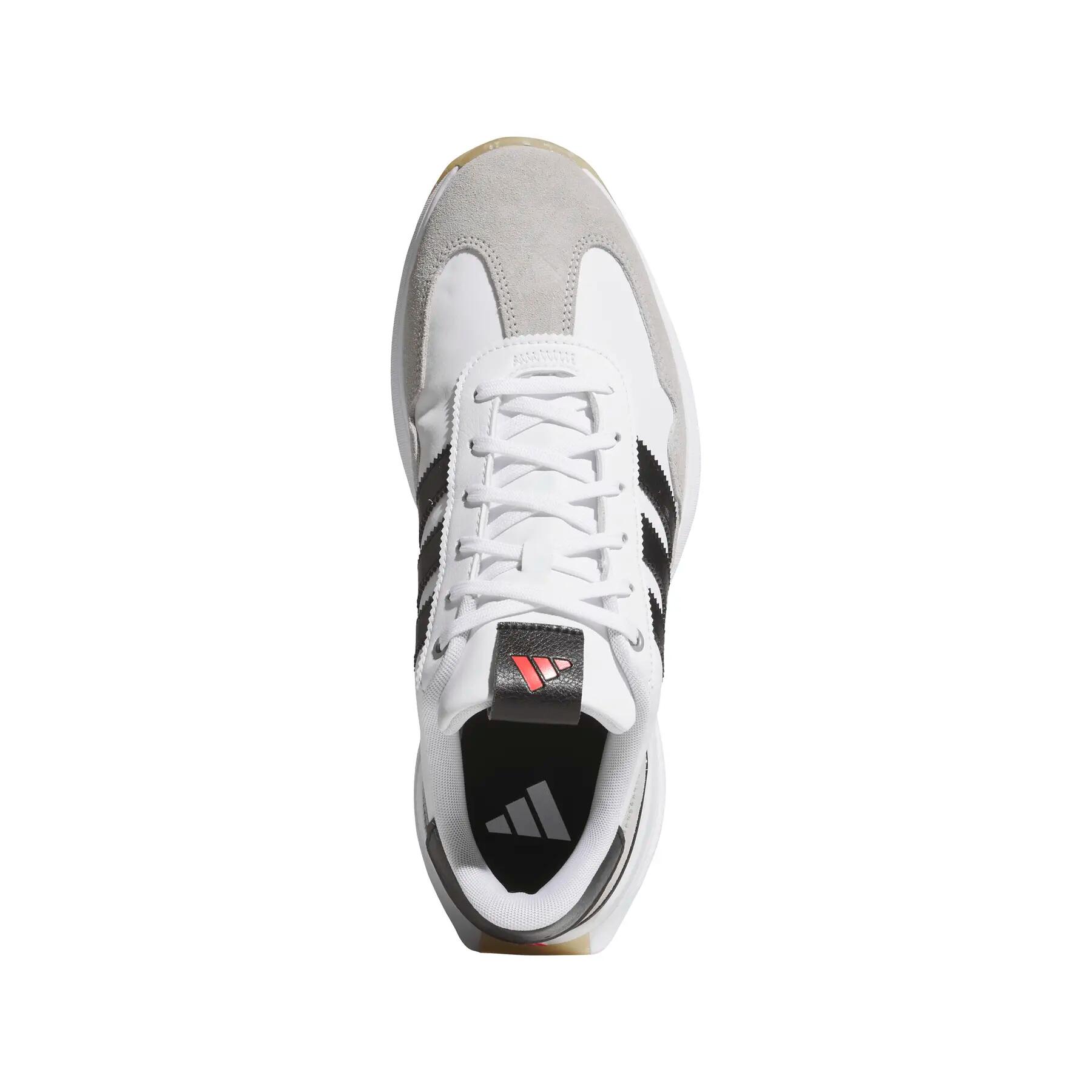 Textile-Spikes Golf Schuhe adidas S2G 26 7/7