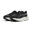Pantofi de alergare pentru femei Deviate Pure NITRO™ PUMA