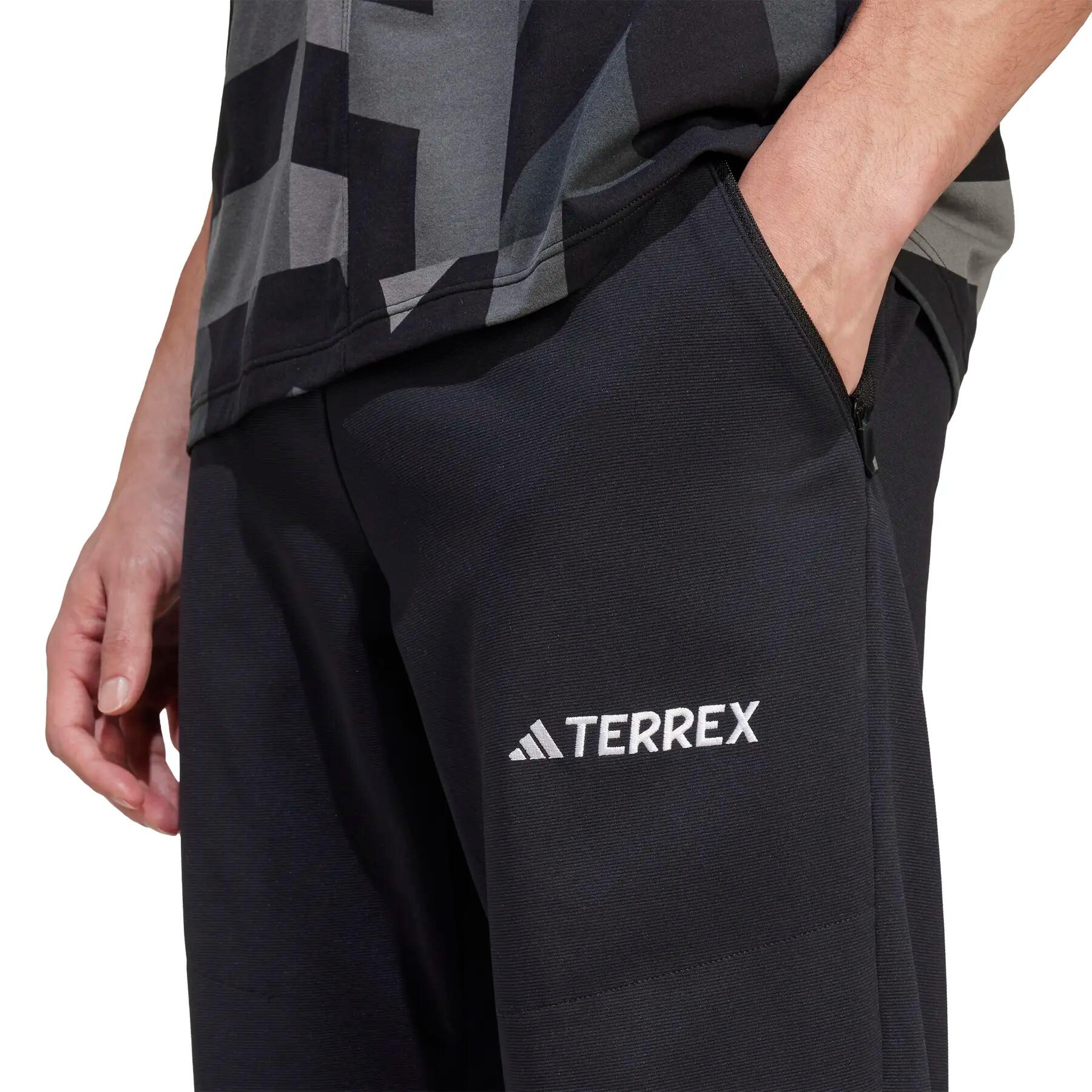 Pantalon adidas Terrex Multi 7/7