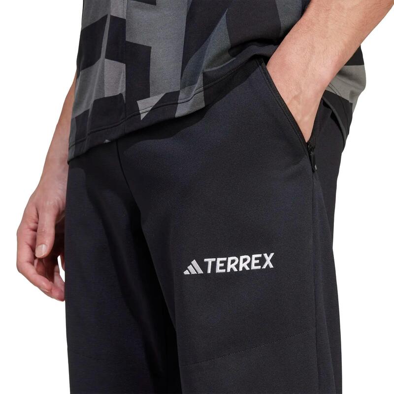Nadrág adidas Terrex Multi