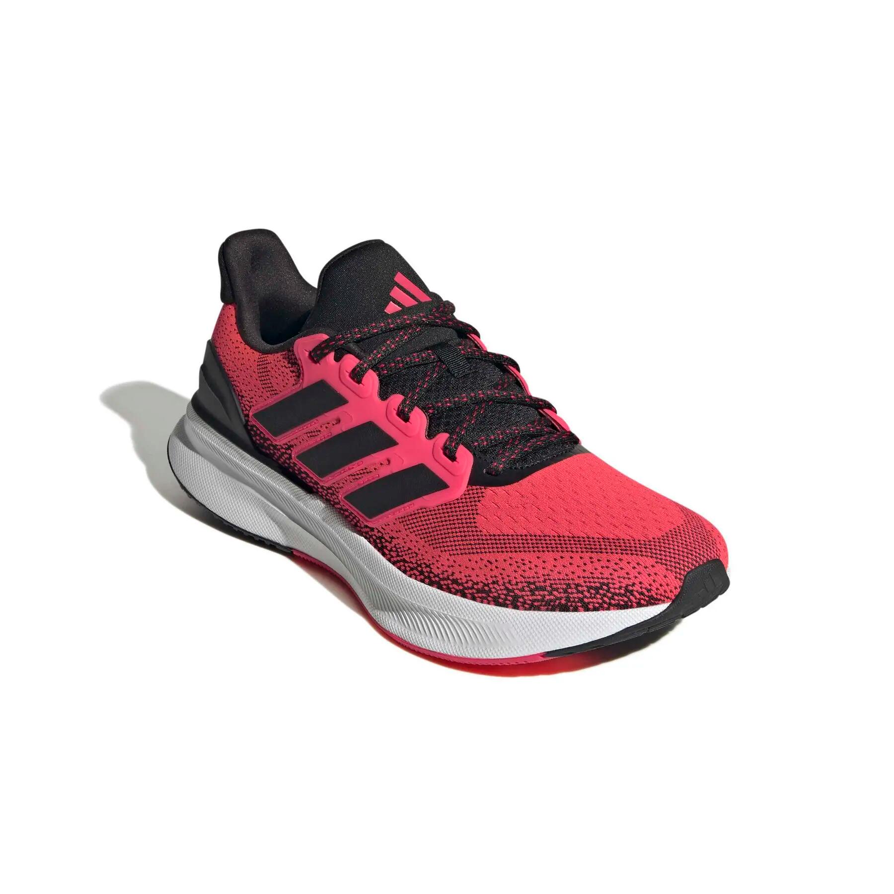Hardloopschoenen adidas Ultrarun 5 4/7