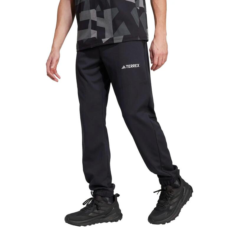 Nadrág adidas Terrex Multi