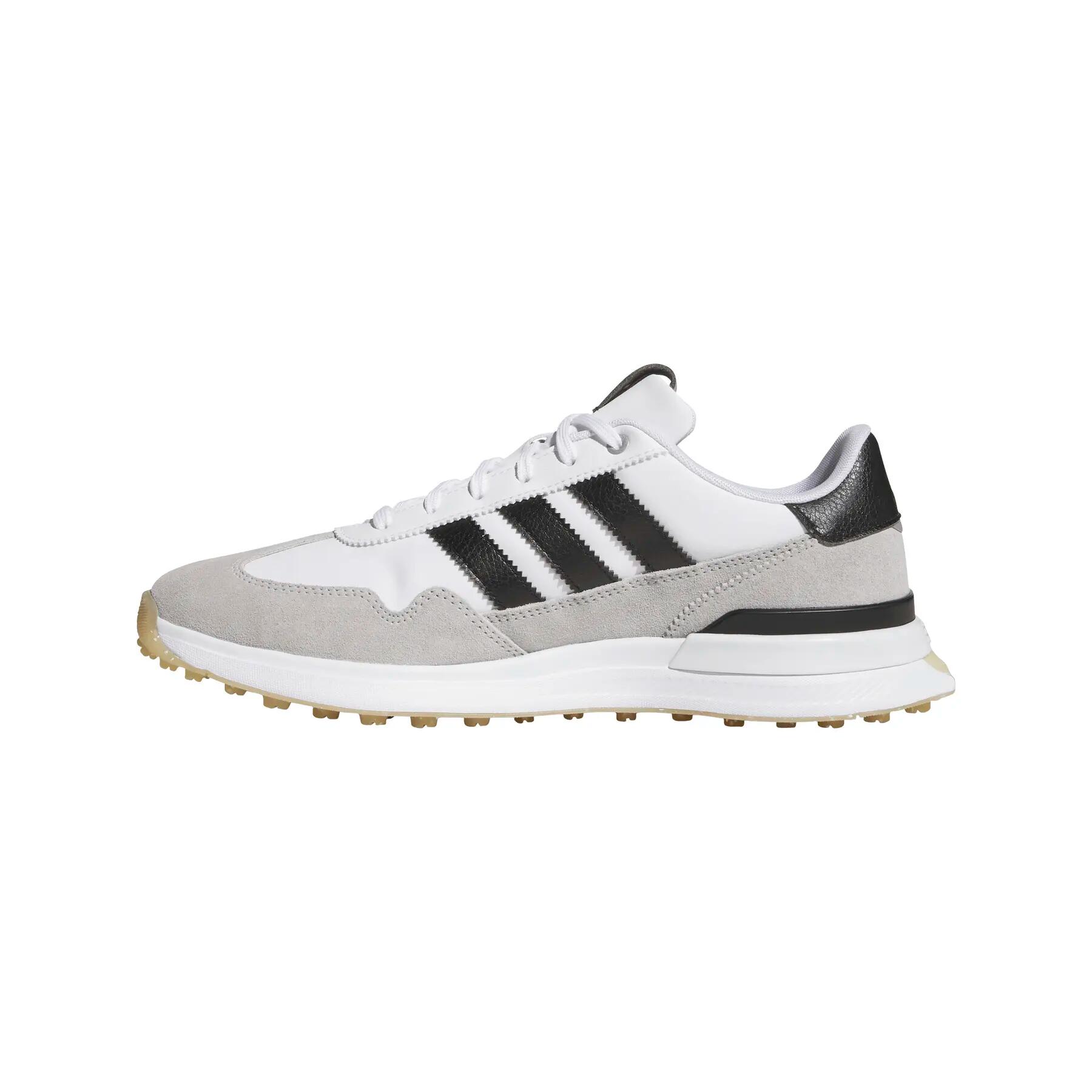 Textile-Spikes Golf Schuhe adidas S2G 26 6/7
