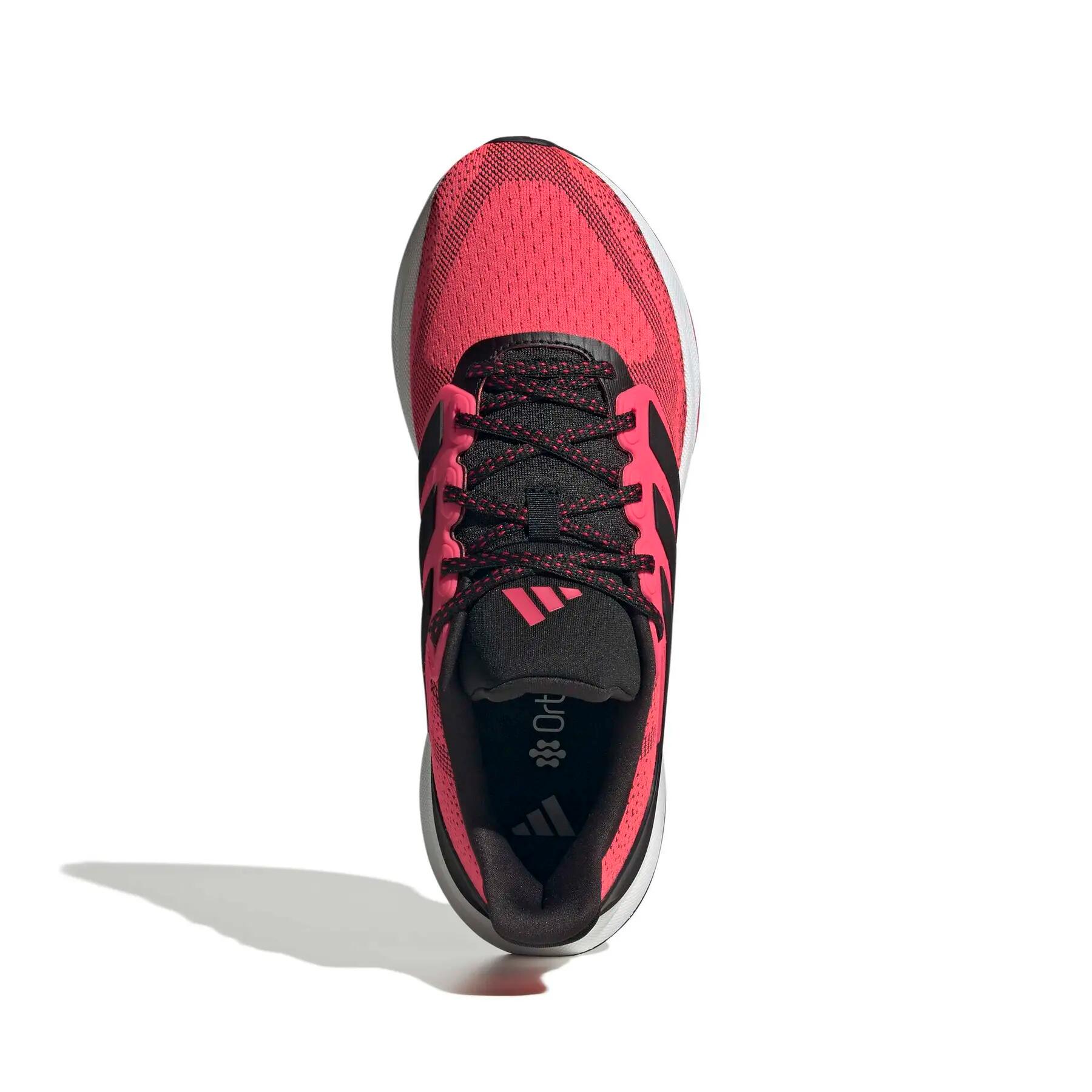 Hardloopschoenen adidas Ultrarun 5 6/7
