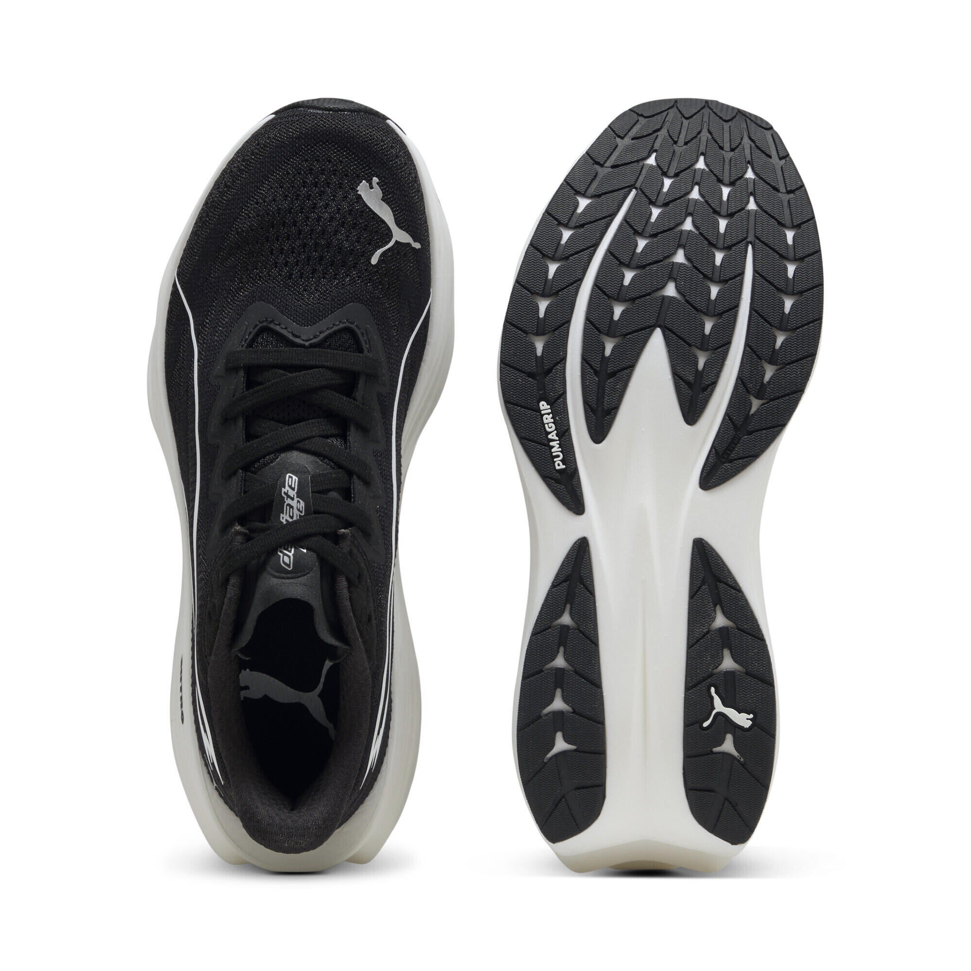 Deviate Pure NITRO™ hardloopschoenen voor dames PUMA 4/6