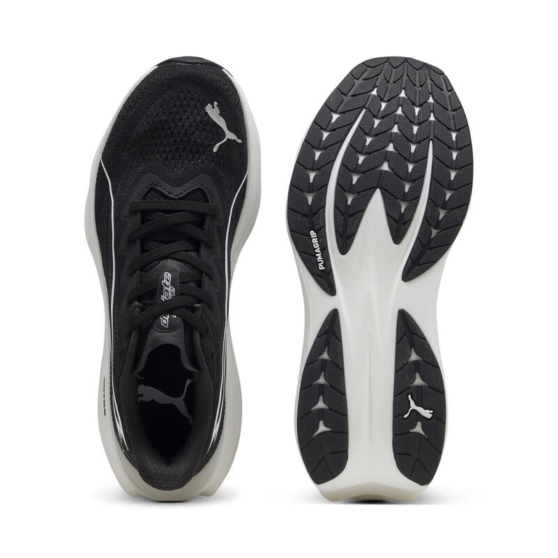 Pantofi de alergare PUMA Deviate Pure NITRO™