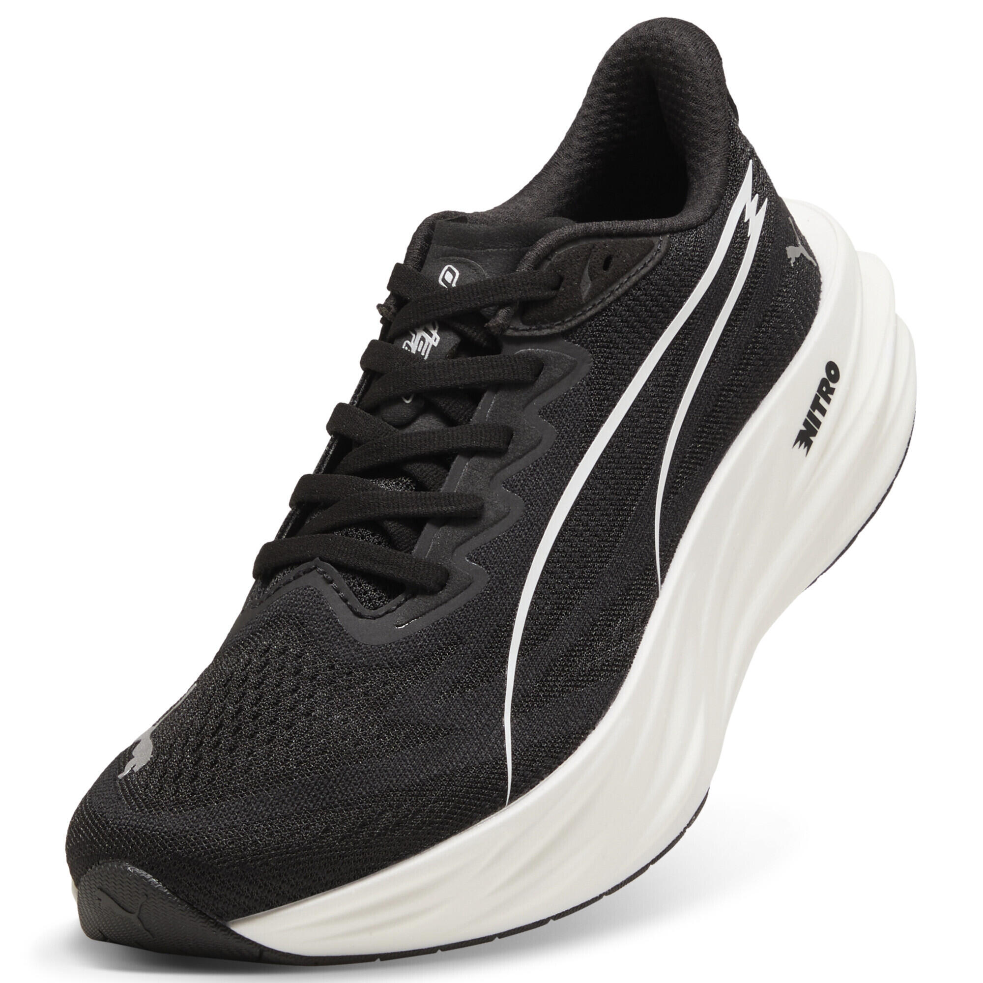 Deviate Pure NITRO™ hardloopschoenen voor dames PUMA 6/6