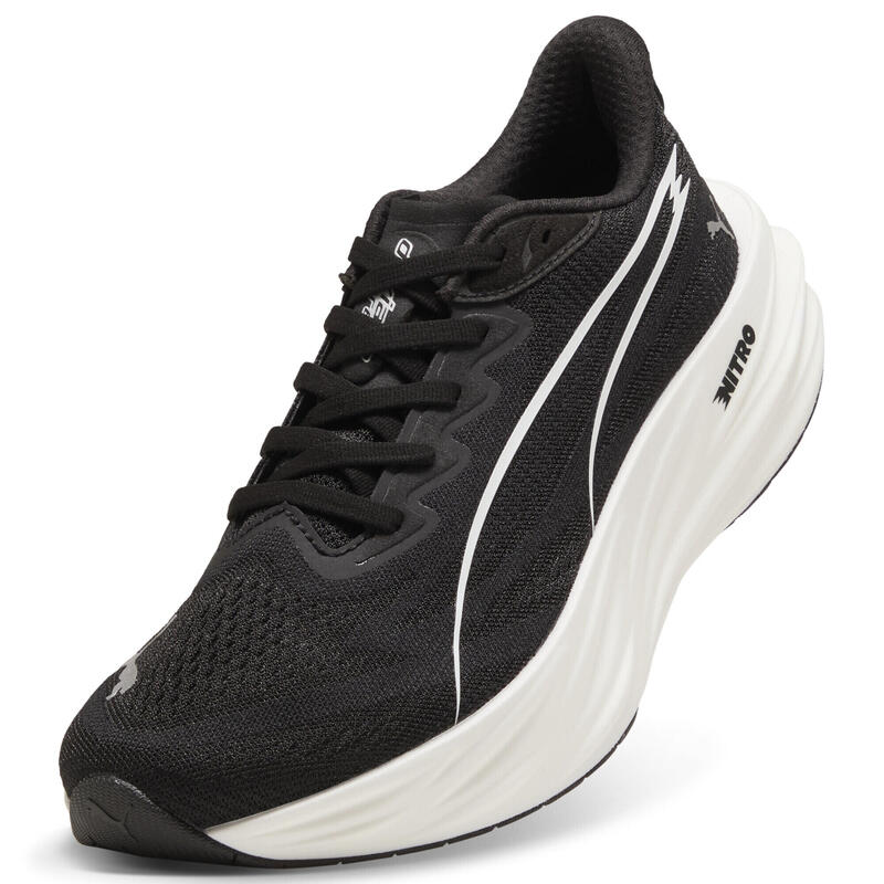 Pantofi de alergare PUMA Deviate Pure NITRO™