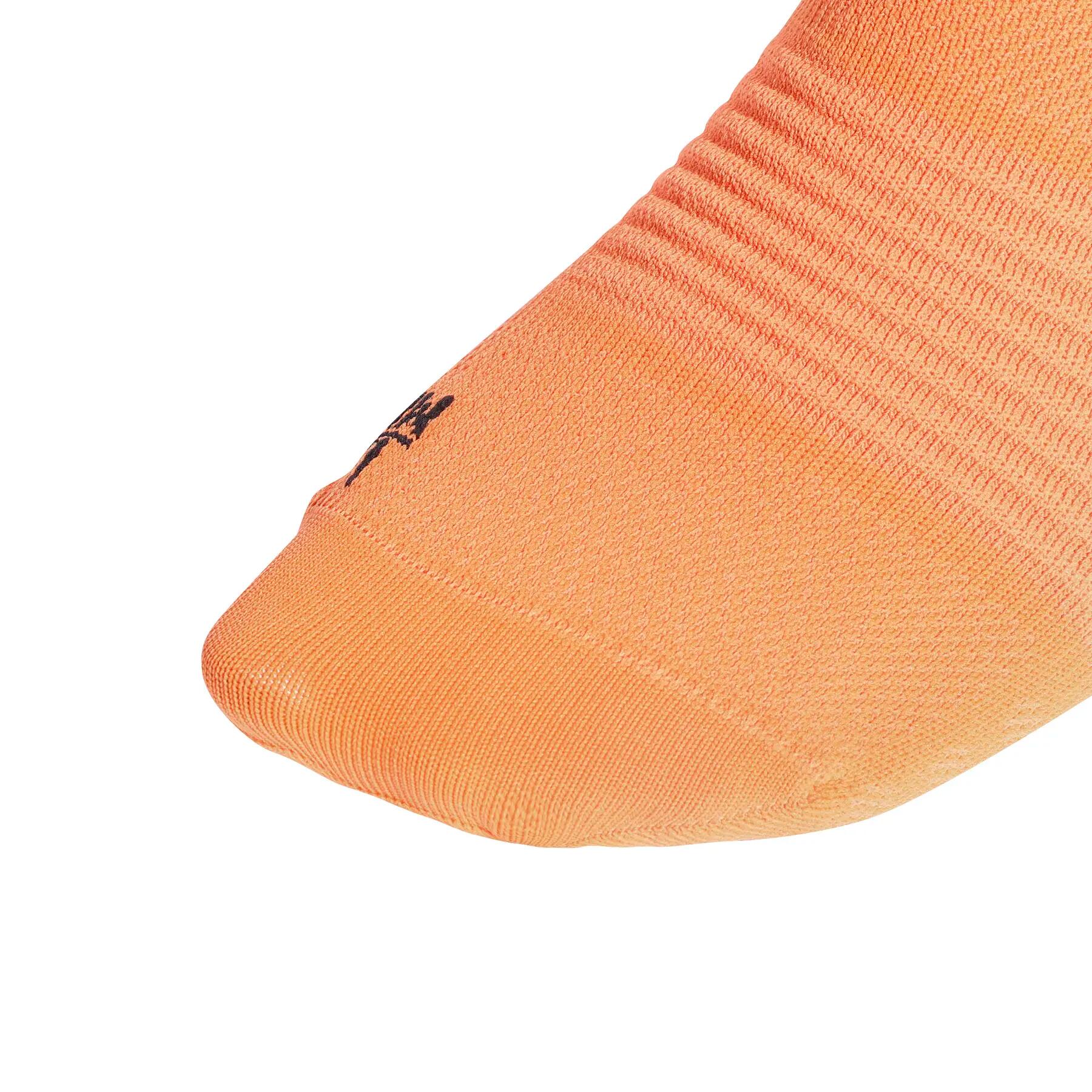 Football Socks adidas Performance 3/4