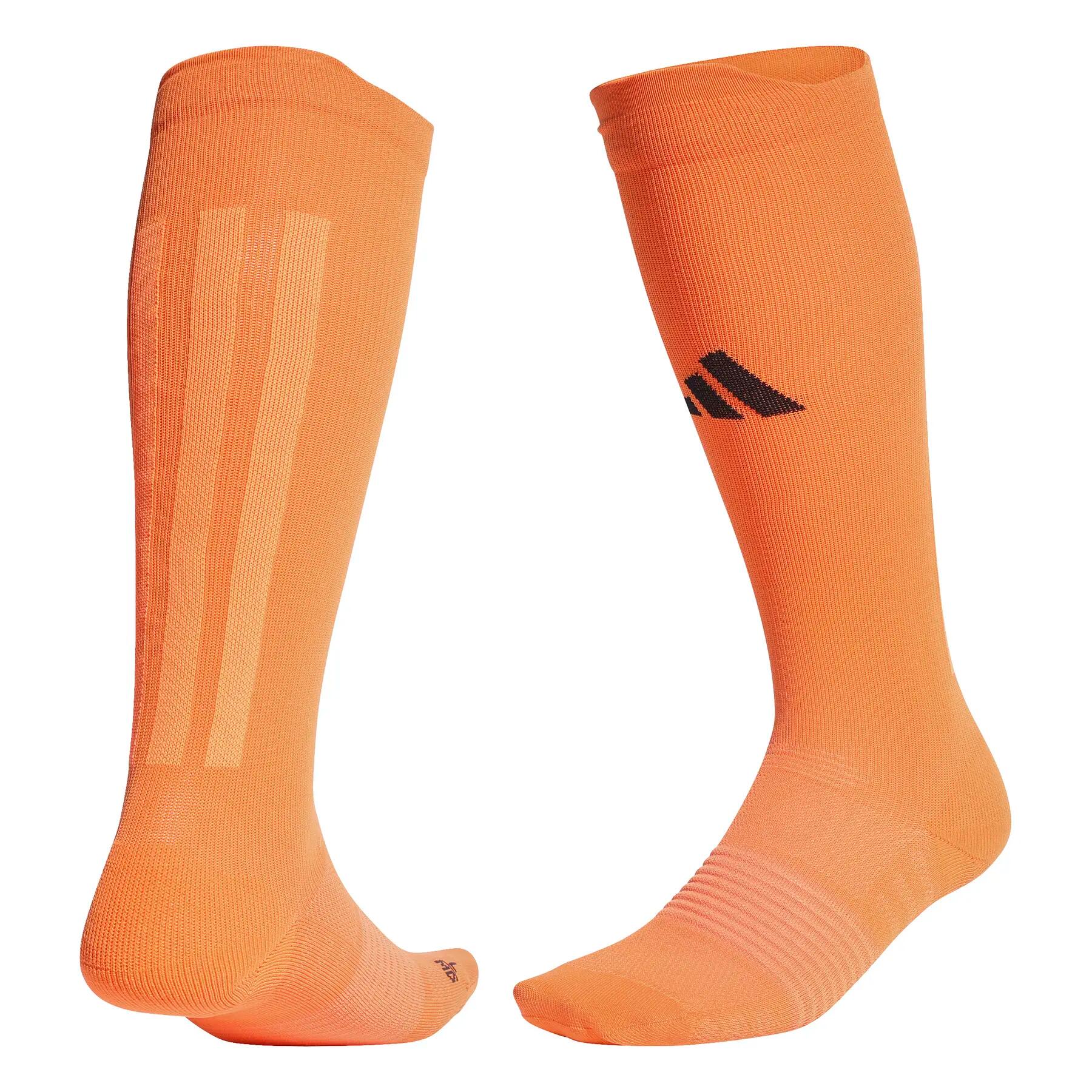 Football Socks adidas Performance 2/4