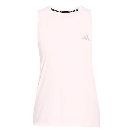 Damen-Top adidas Adi365 Essentials
