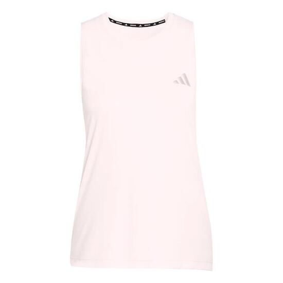 Damen-Top adidas Adi365 Essentials