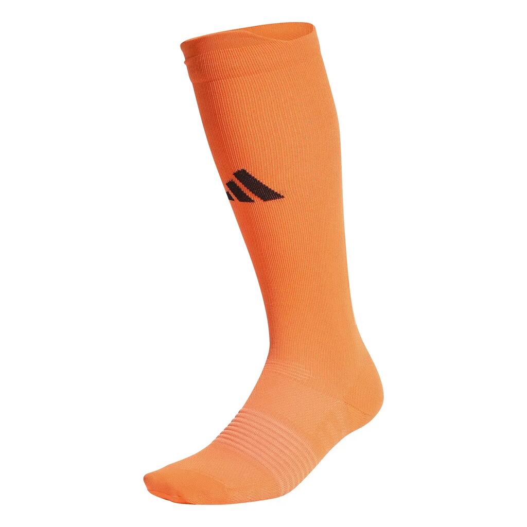 Football Socks adidas Performance