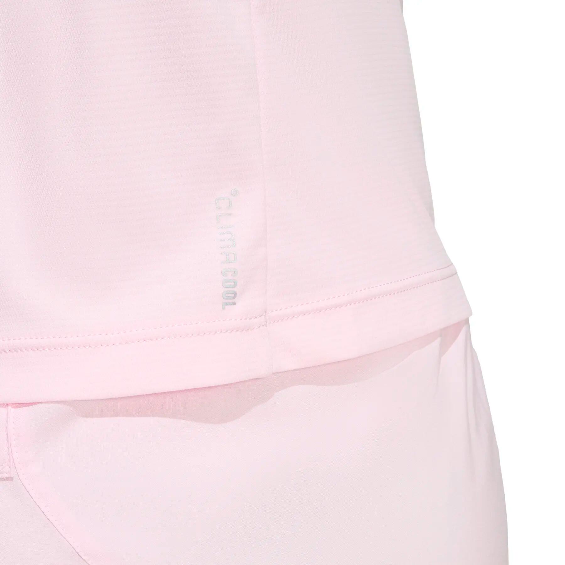 Camiseta de tirantes para mujer adidas Adi365 Essentials 6/6